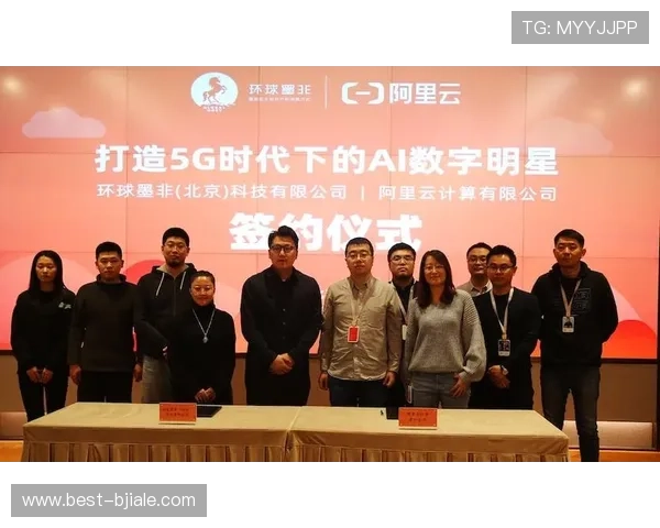 J9真人平台用户评价与口碑分析，帮助玩家选择最值得信赖的真人娱乐平台