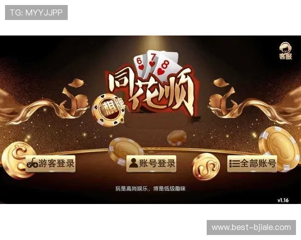 优质真人电子游戏app下载推荐,丰富游戏资源满足不同玩家的娱乐需求 优质真人电子游戏app下载推荐,丰富游戏资源满足不同玩家的娱乐需求