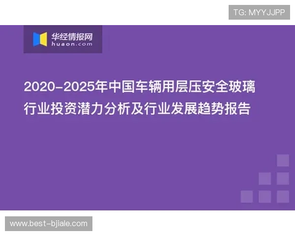 如何选择优质的BG视讯网站,保障您的资金安全与游戏体验的实用指南 如何选择优质的BG视讯网站,保障您的资金安全与游戏体验的实用指南