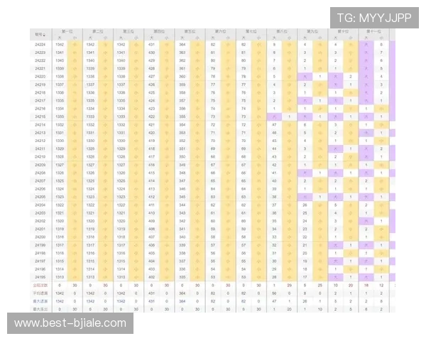 开云体育真人在线投注指南帮助新手快速掌握投注技巧提升中奖几率