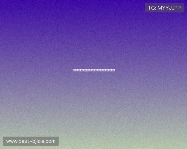 世界杯预测常见问题解析:不同预测方法的优缺点及适用场景 世界杯预测常见问题解析:不同预测方法的优缺点及适用场景