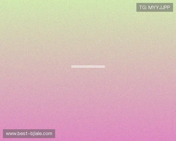 挪威主帅谈世界杯备战策略强调团队合作与战术调整