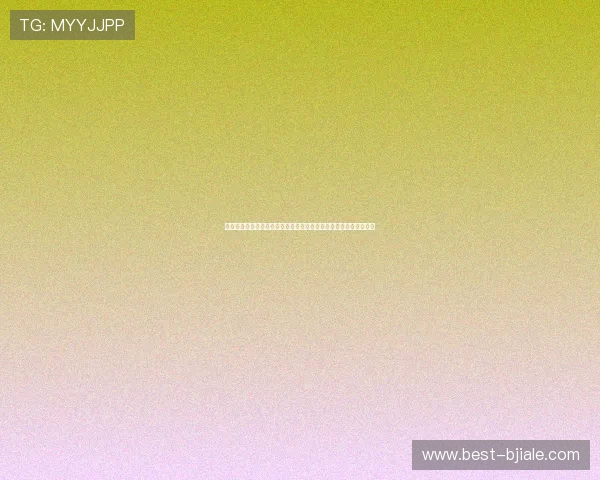 深夜不眠!世界杯法国伊拉克比赛精彩瞬间回顾与球迷熬夜观赛体验 深夜不眠!世界杯法国伊拉克比赛精彩瞬间回顾与球迷熬夜观赛体验