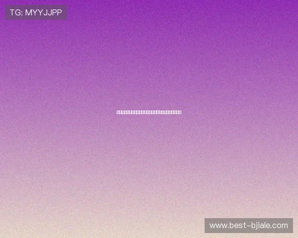 亚星百家乐最新优惠活动介绍让你享受更多游戏福利和奖励
